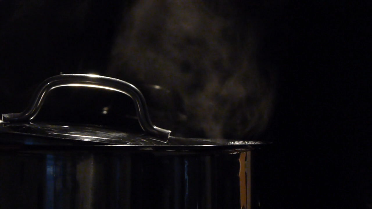 pot.png