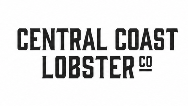 Central Coast Lobster Co.