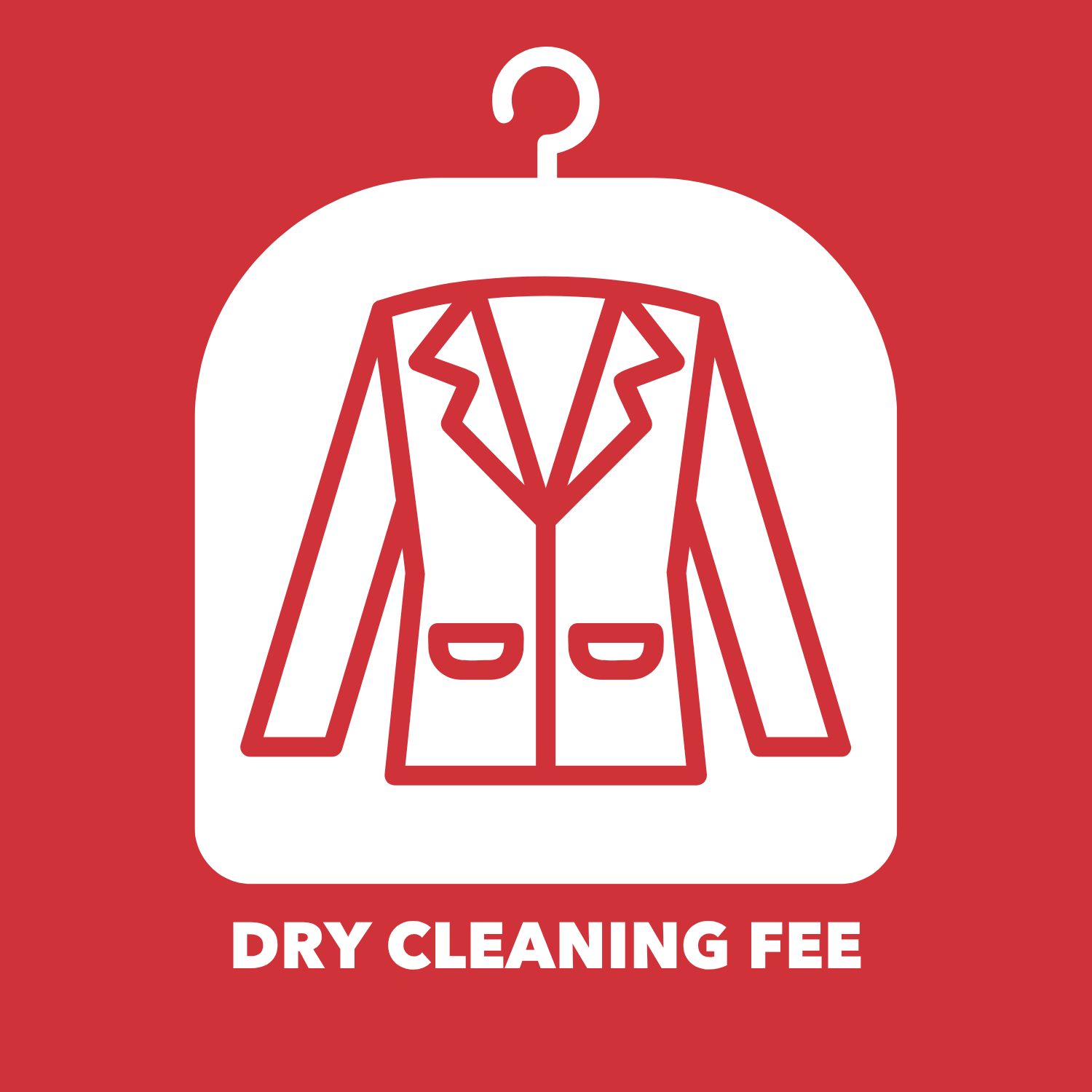 Dry Cleaning Fee.png