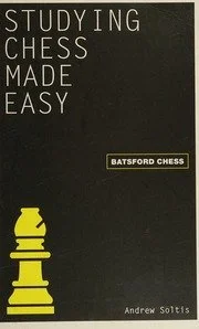 VishChess Online Chess Mastery Program