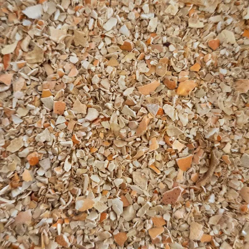 crab-shell-powder-shop-Papa-Newts.jpg