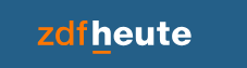 Logo von zdf heute