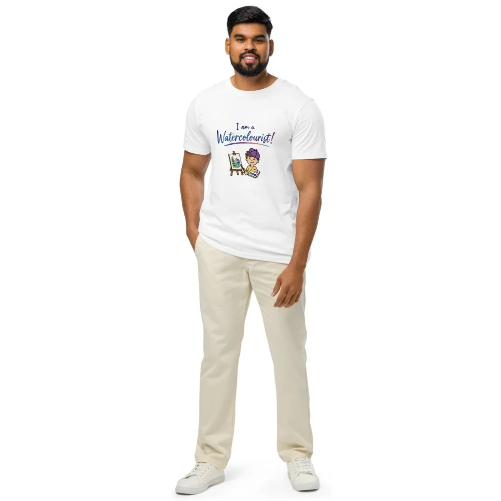 Male T-Shirt 4.jpg