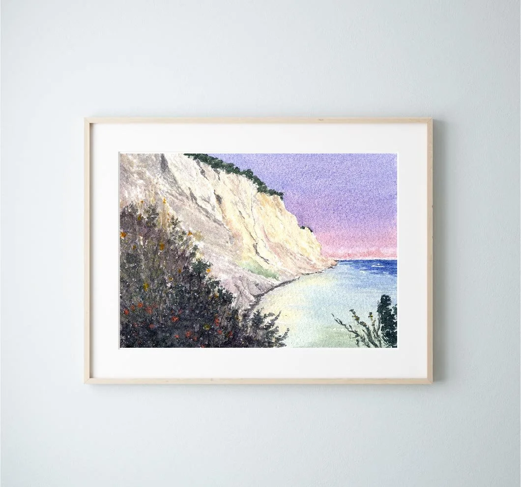 Cove Print Stock.jpg