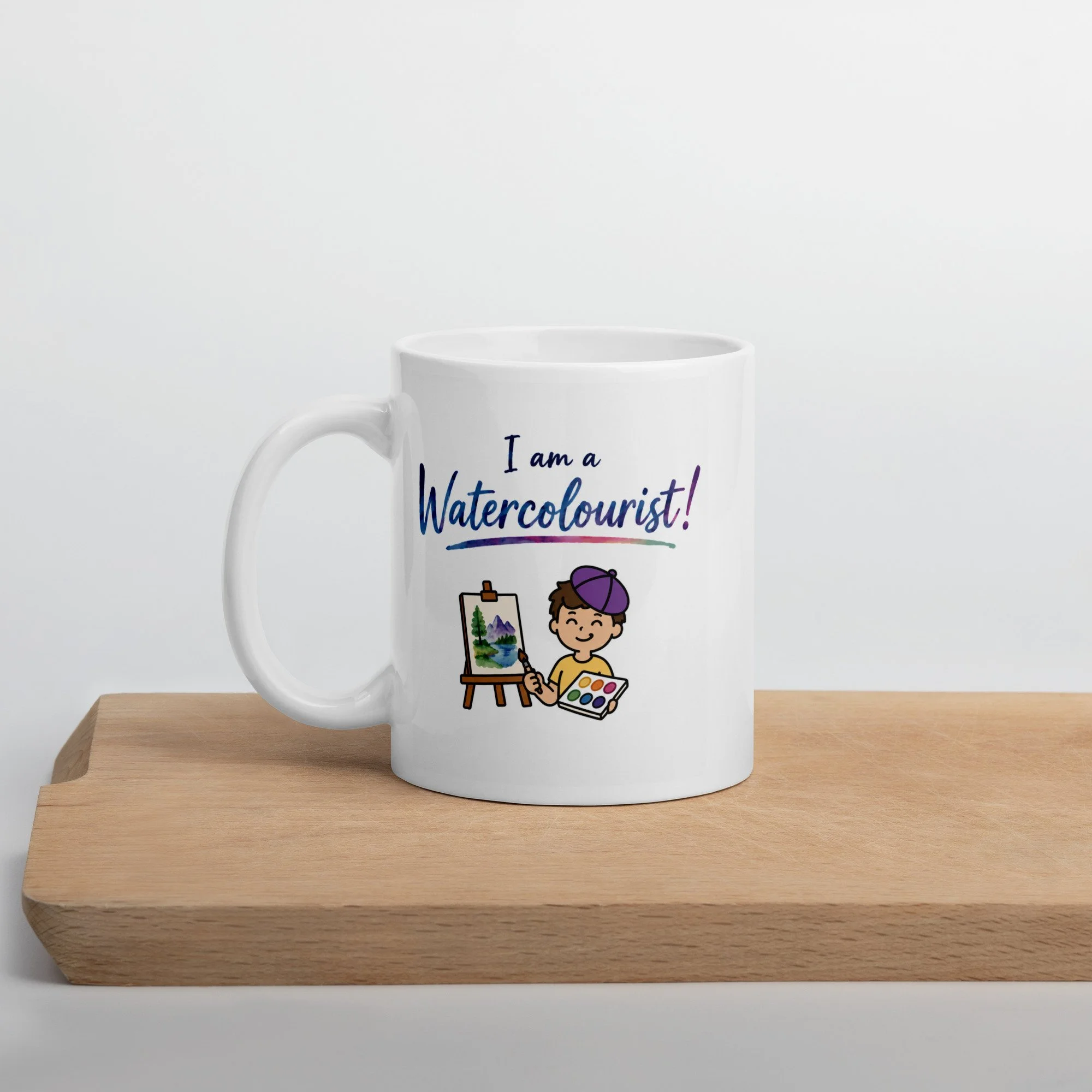 white-glossy-mug-white-11-oz-cutting-board-6a5e839403daf.jpg