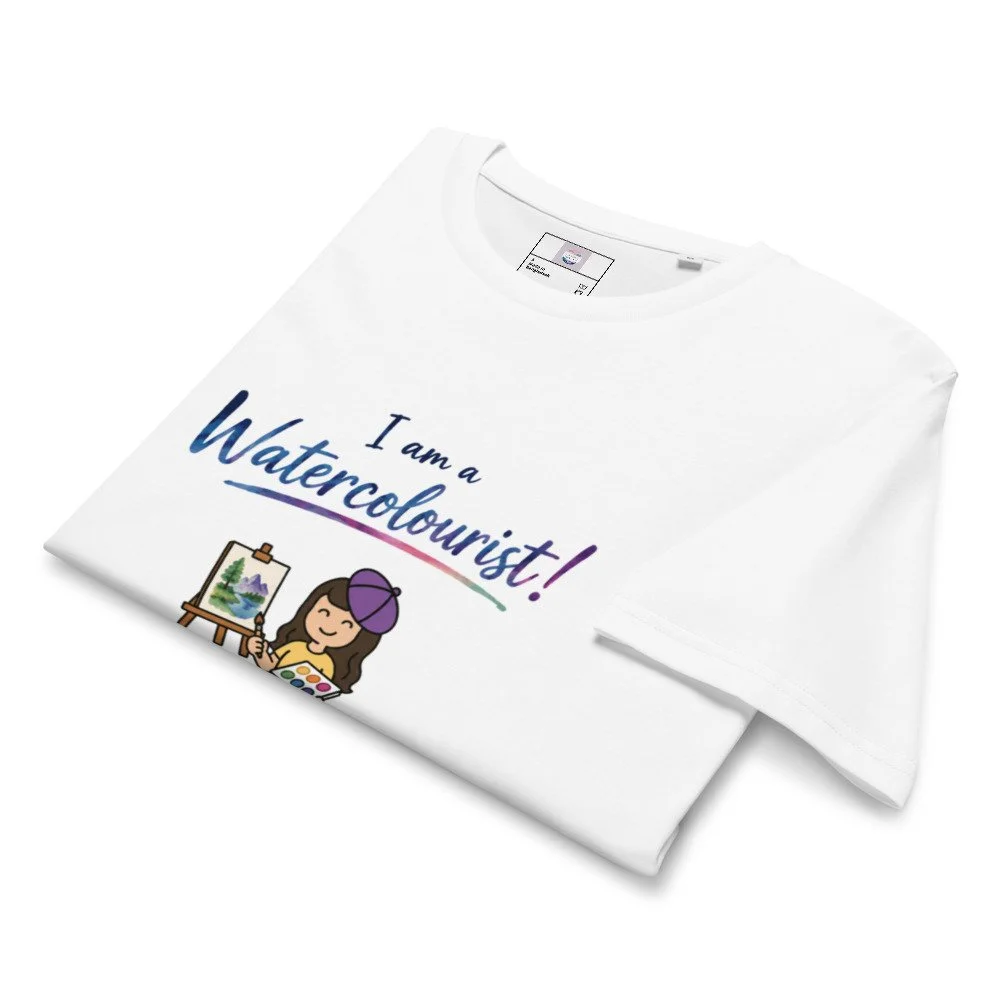 Female T-Shirt 2.jpg