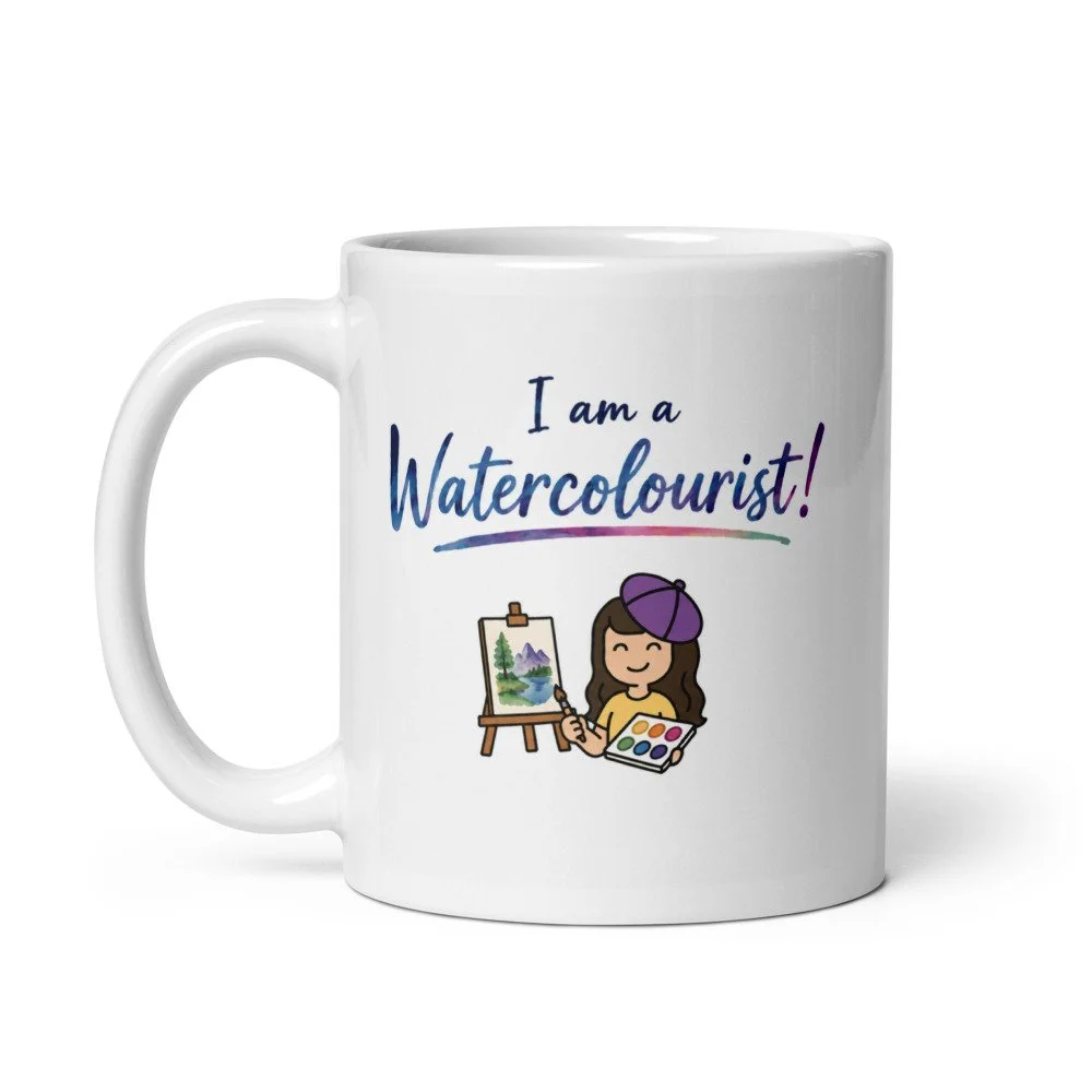 white-glossy-mug-white-11-oz-handle-on-left-6a5e815285f71.jpg
