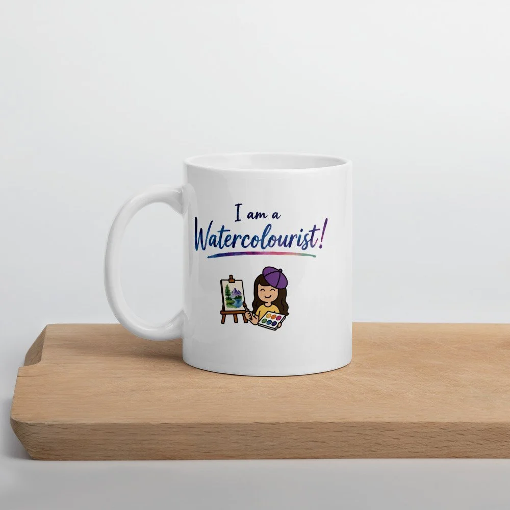 white-glossy-mug-white-11-oz-cutting-board-6a5e81528602d.jpg