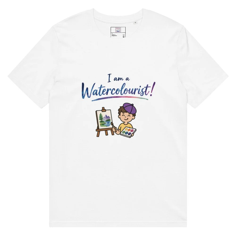 Male T-Shirt 3.jpg