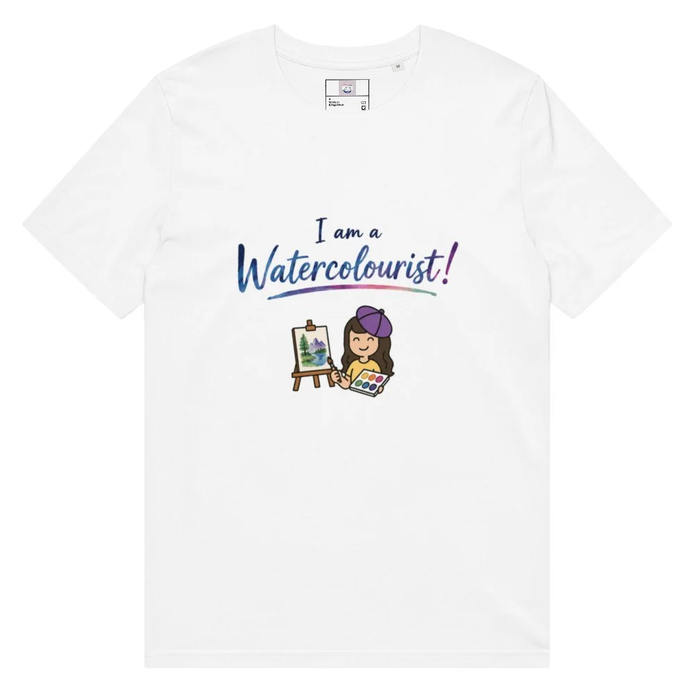 Female T-Shirt 3.jpg