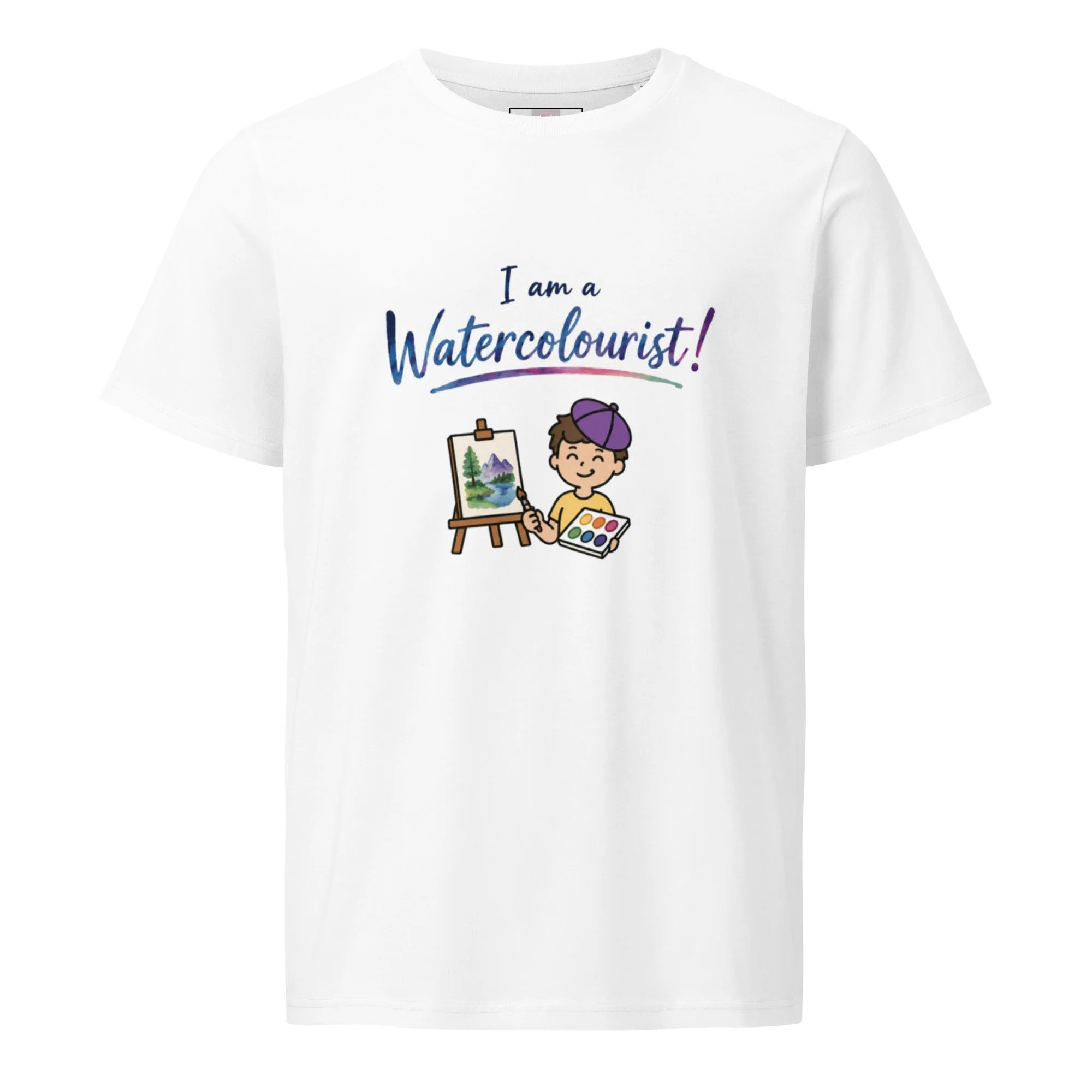 Male T-Shirt 5.jpg