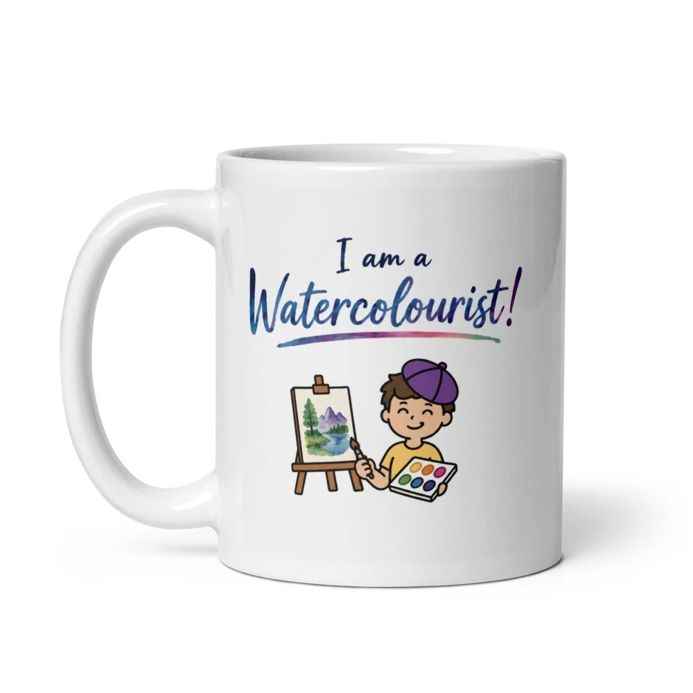 white-glossy-mug-white-11-oz-handle-on-left-6a5e83de5a5c2.jpg