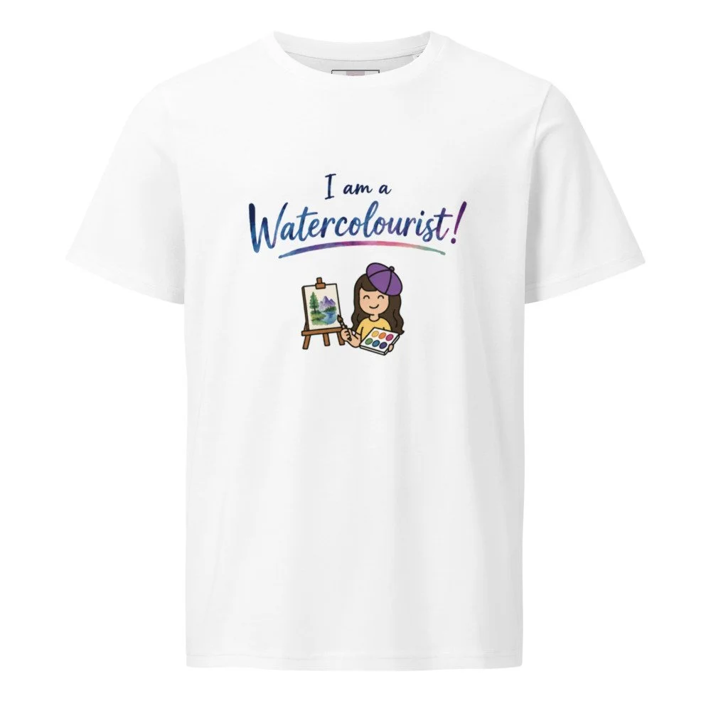 Female T-Shirt 1.jpg