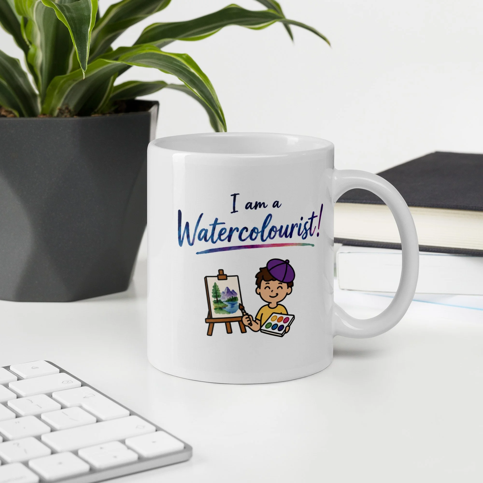 white-glossy-mug-white-11-oz-office-environment-6a5e839404293.jpg