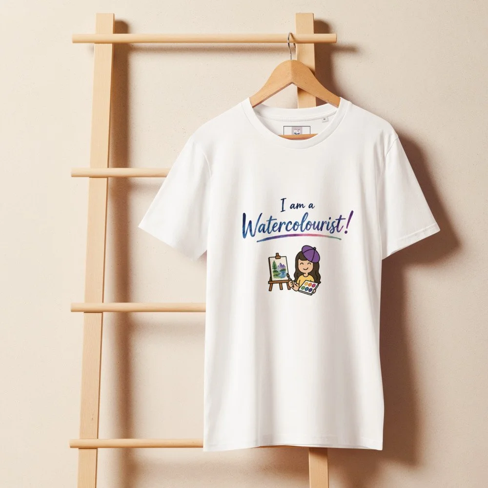 Female T-Shirt 4.jpg