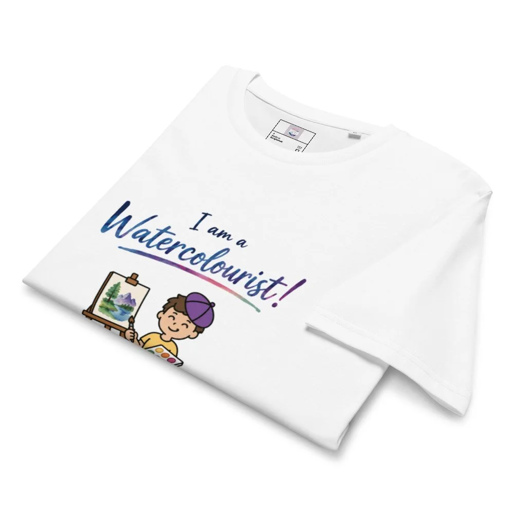 Male T-Shirt 2.jpg