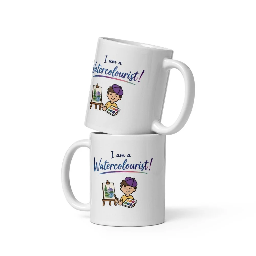 white-glossy-mug-white-11-oz-front-view-6a5e83de5abb3.jpg
