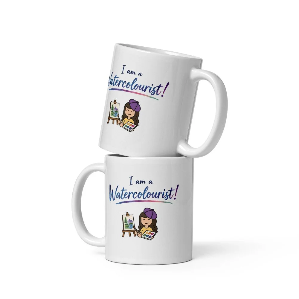 white-glossy-mug-white-11-oz-front-view-6a5e8152862ea.jpg