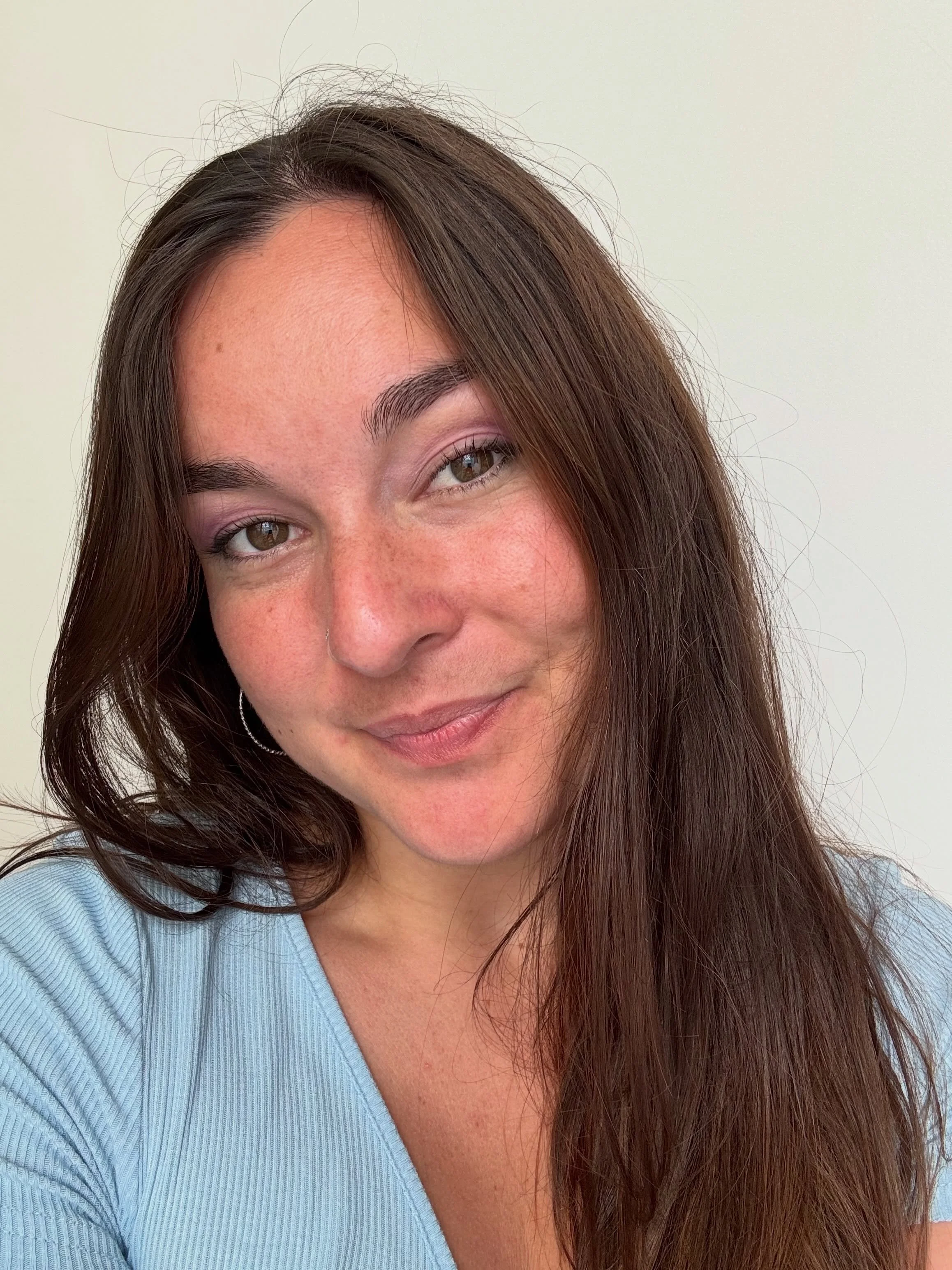 Entre deux r&eacute;visions, l'exam approche ! 🙏🏼

Profitez bien de votre &eacute;t&eacute;🥰