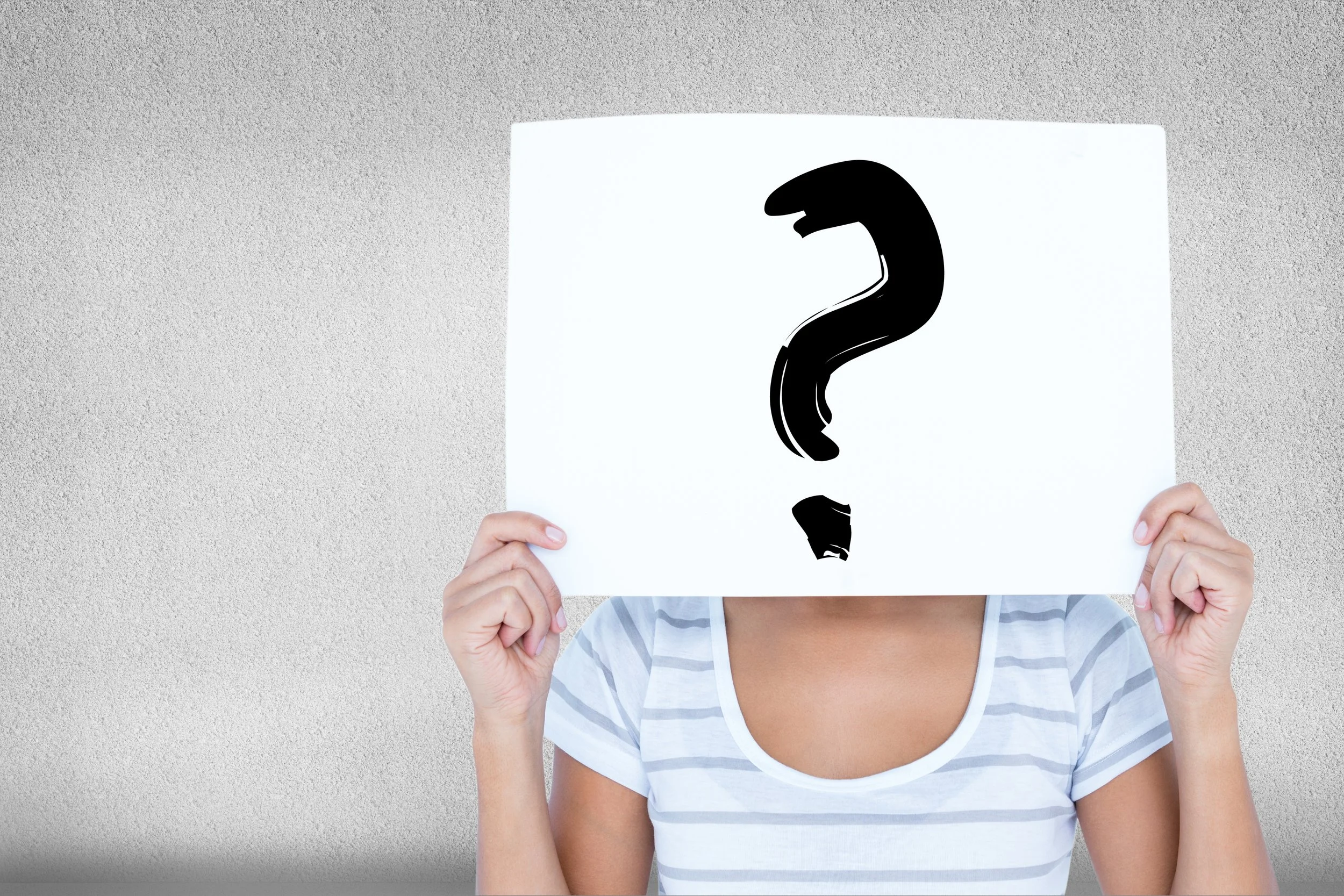 Comment choisir sa conseillère en image ?