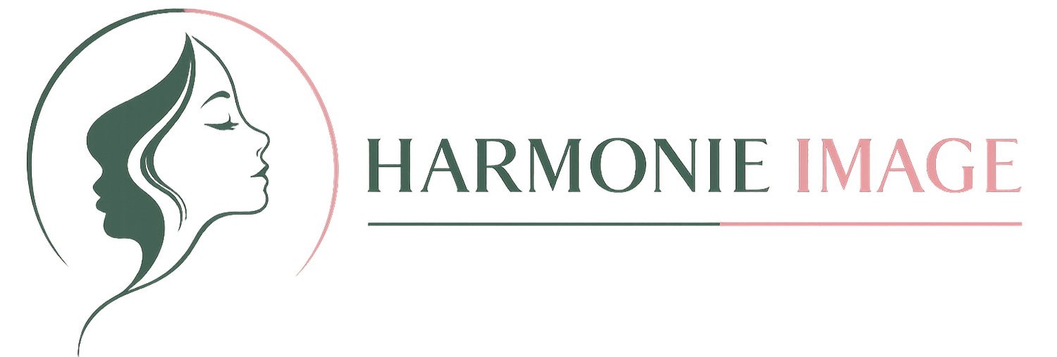 Harmonie Image