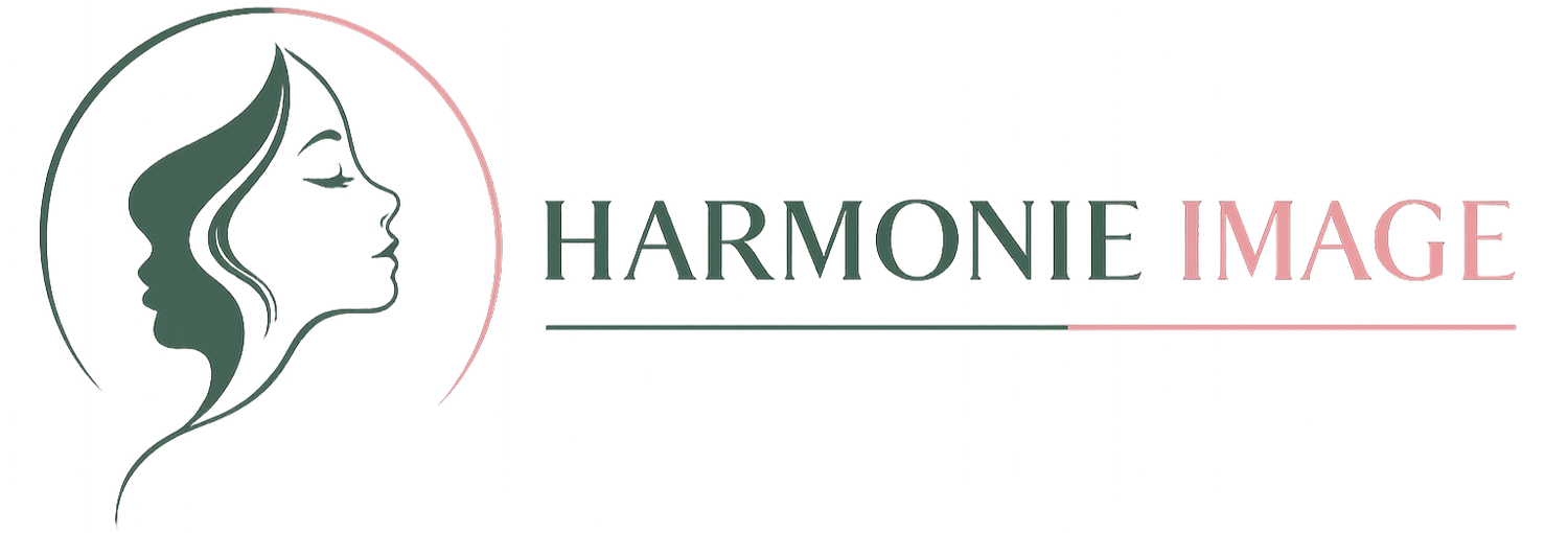 Harmonie Image