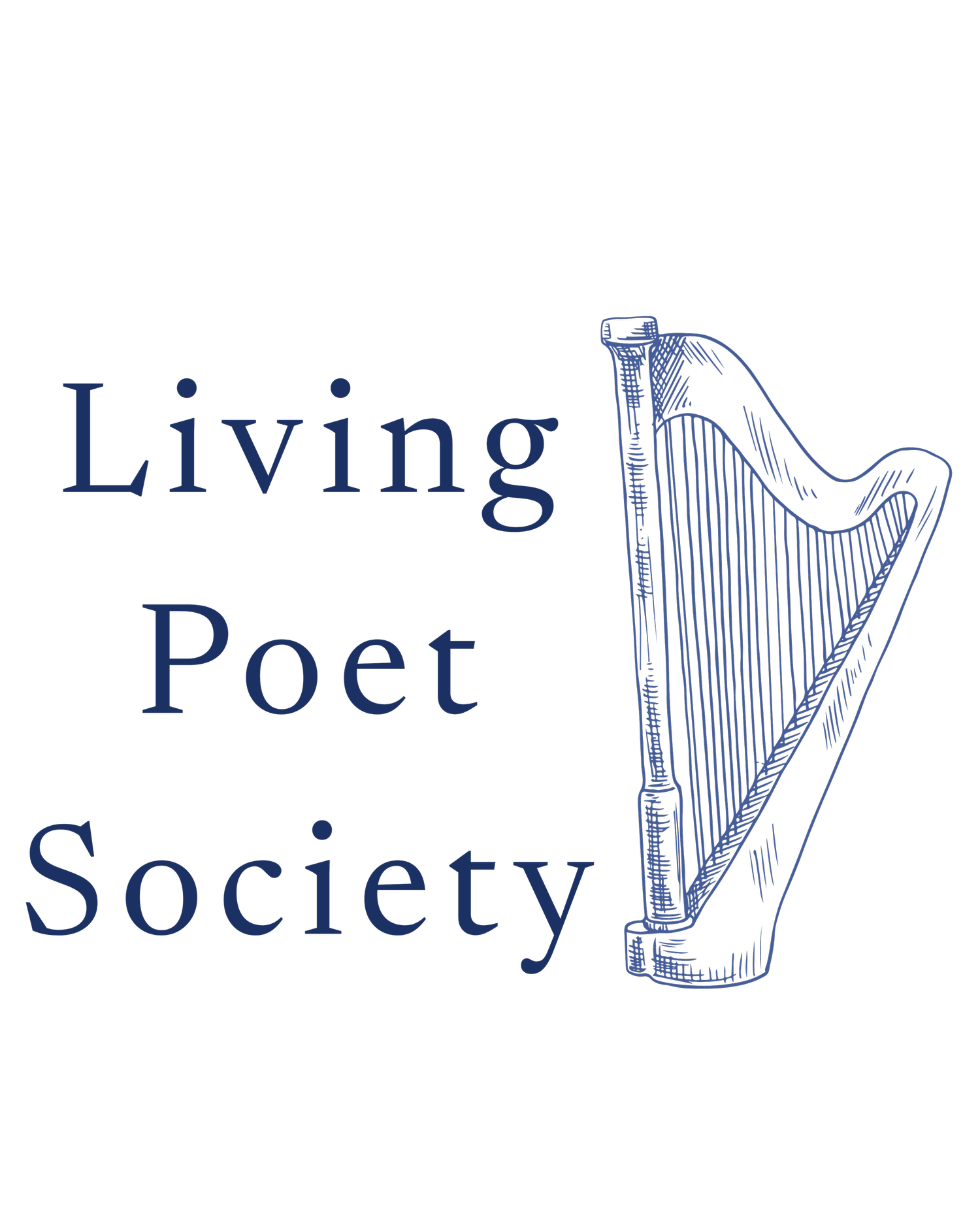 Living Poet Society