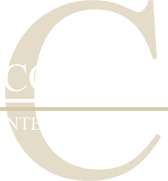 Your Site Title