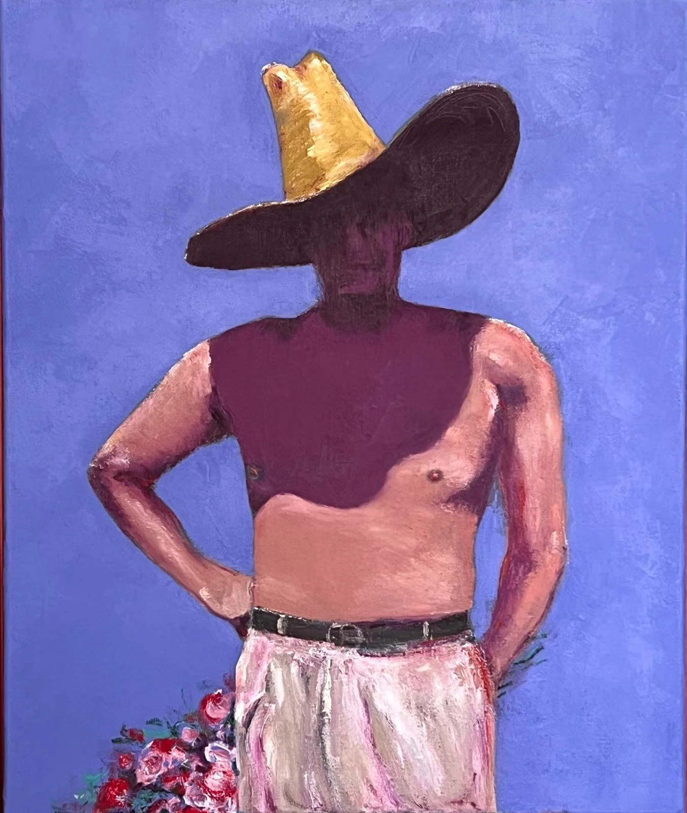 Apollo