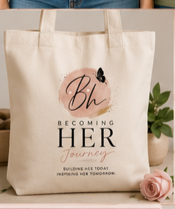 Carry HER Dreams