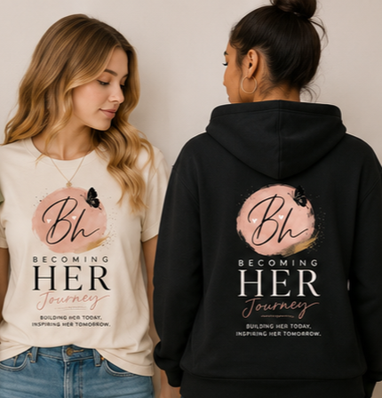 HER Comfort Collection