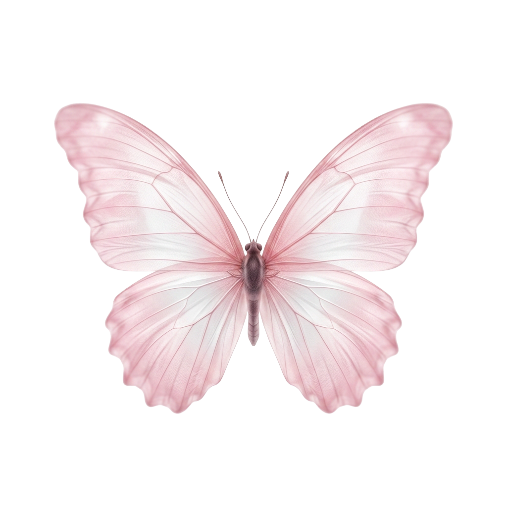 Wings to Fly Academy Group Size ( 10-20 girls)