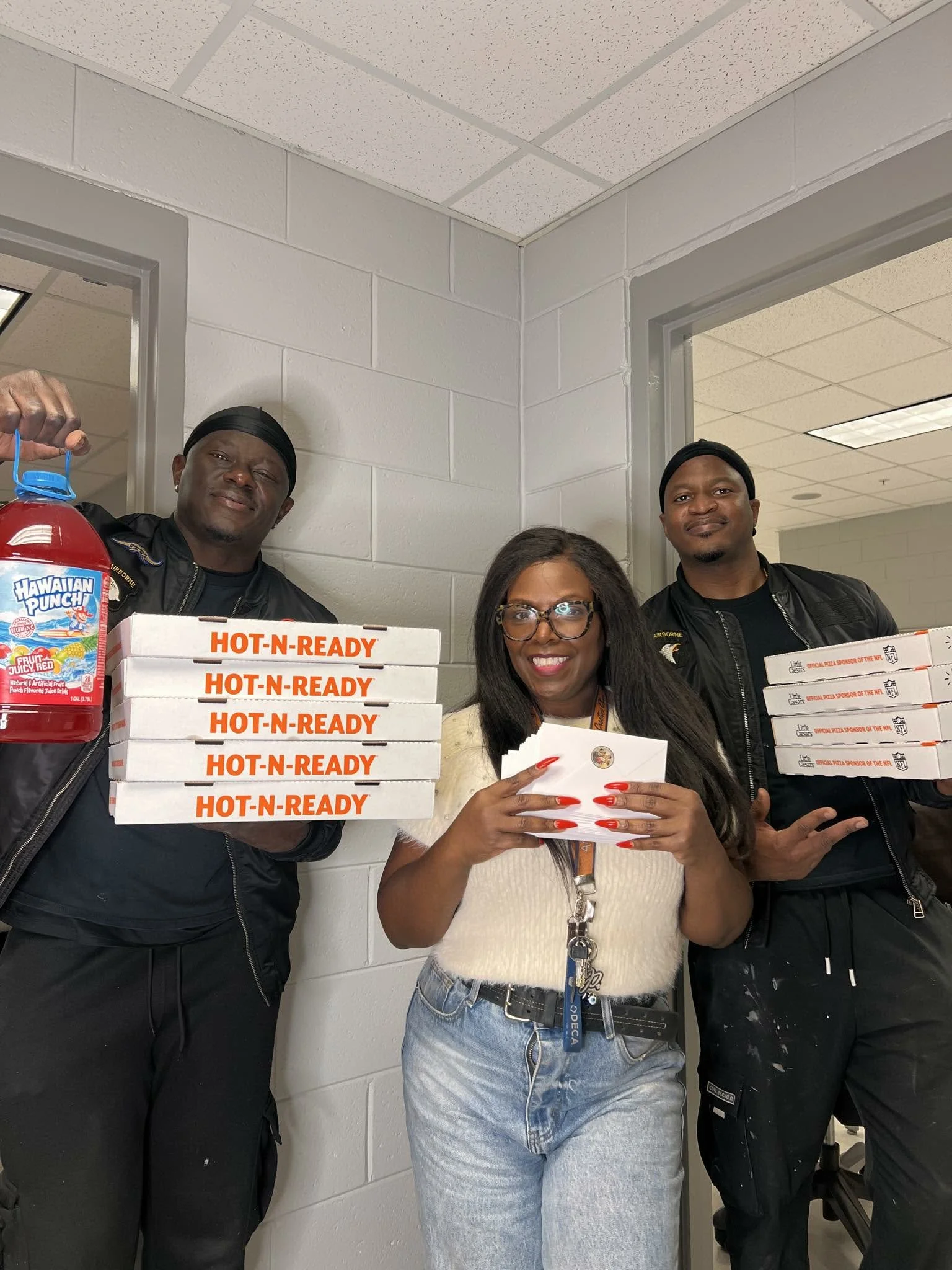 Messenger_creation_61B11108-696D-409E-81E0-EC405837A6F5 pizza.jpeg
