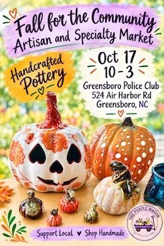 oct poster
