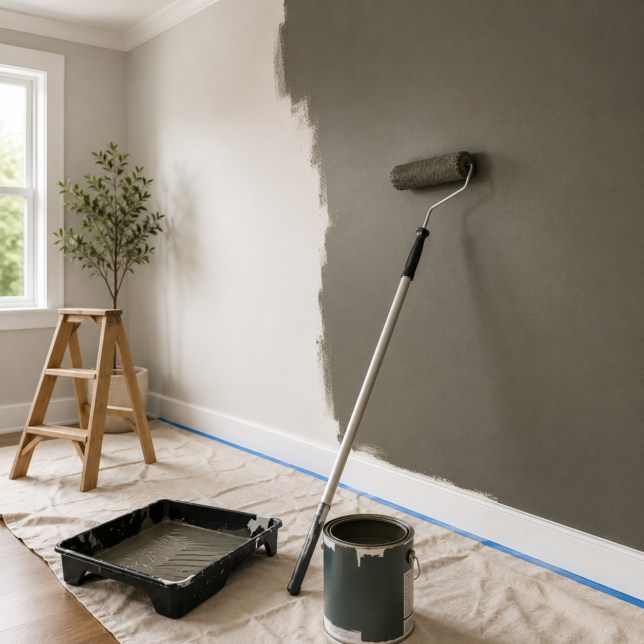 Painting