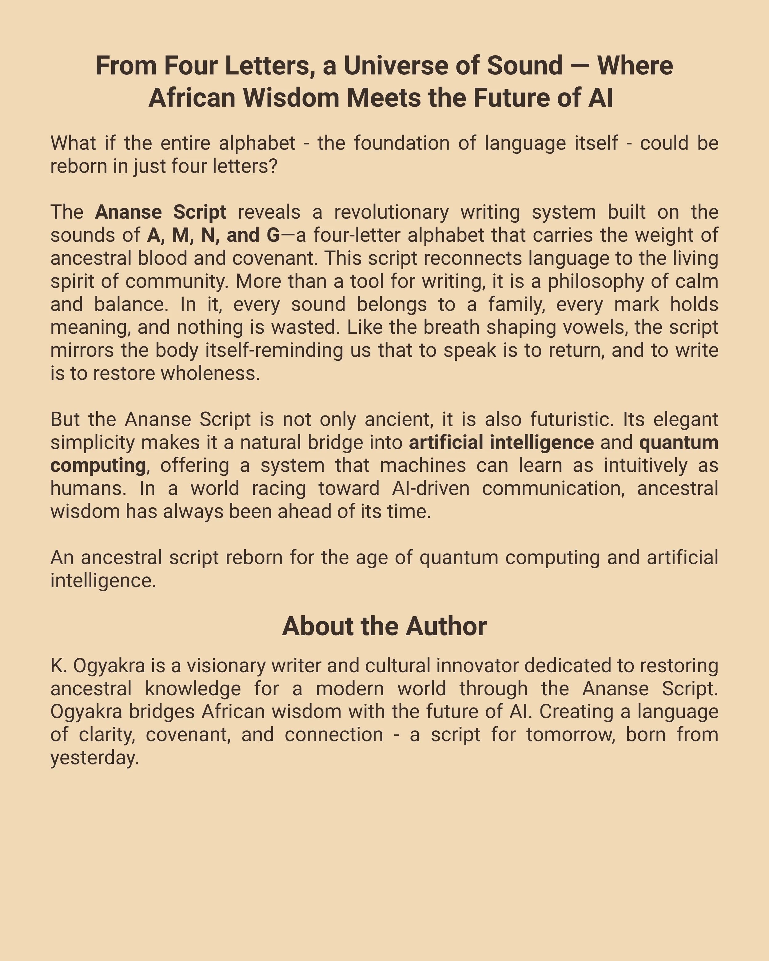 Ananse back cover.JPG