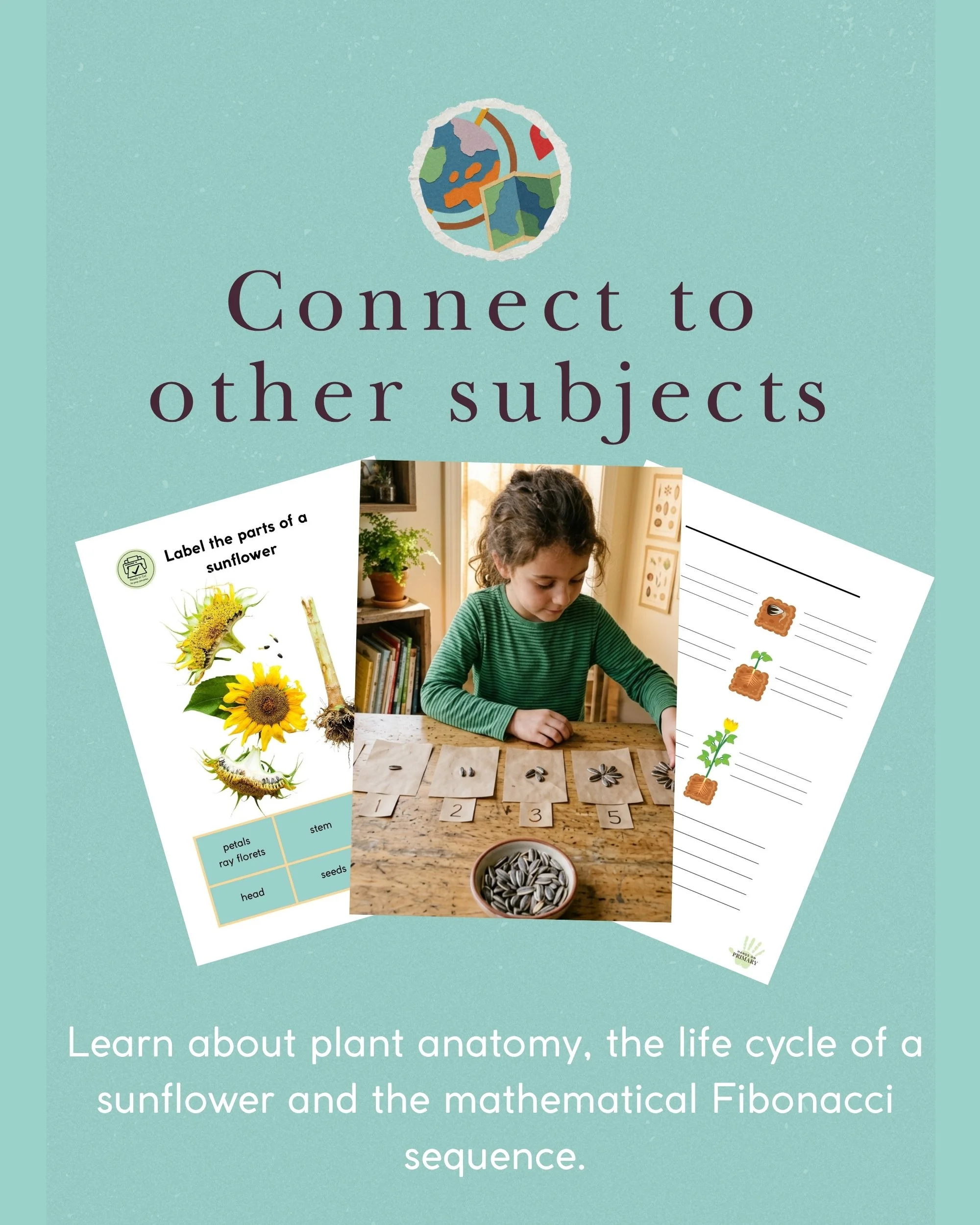 Category Image Page (2).jpg