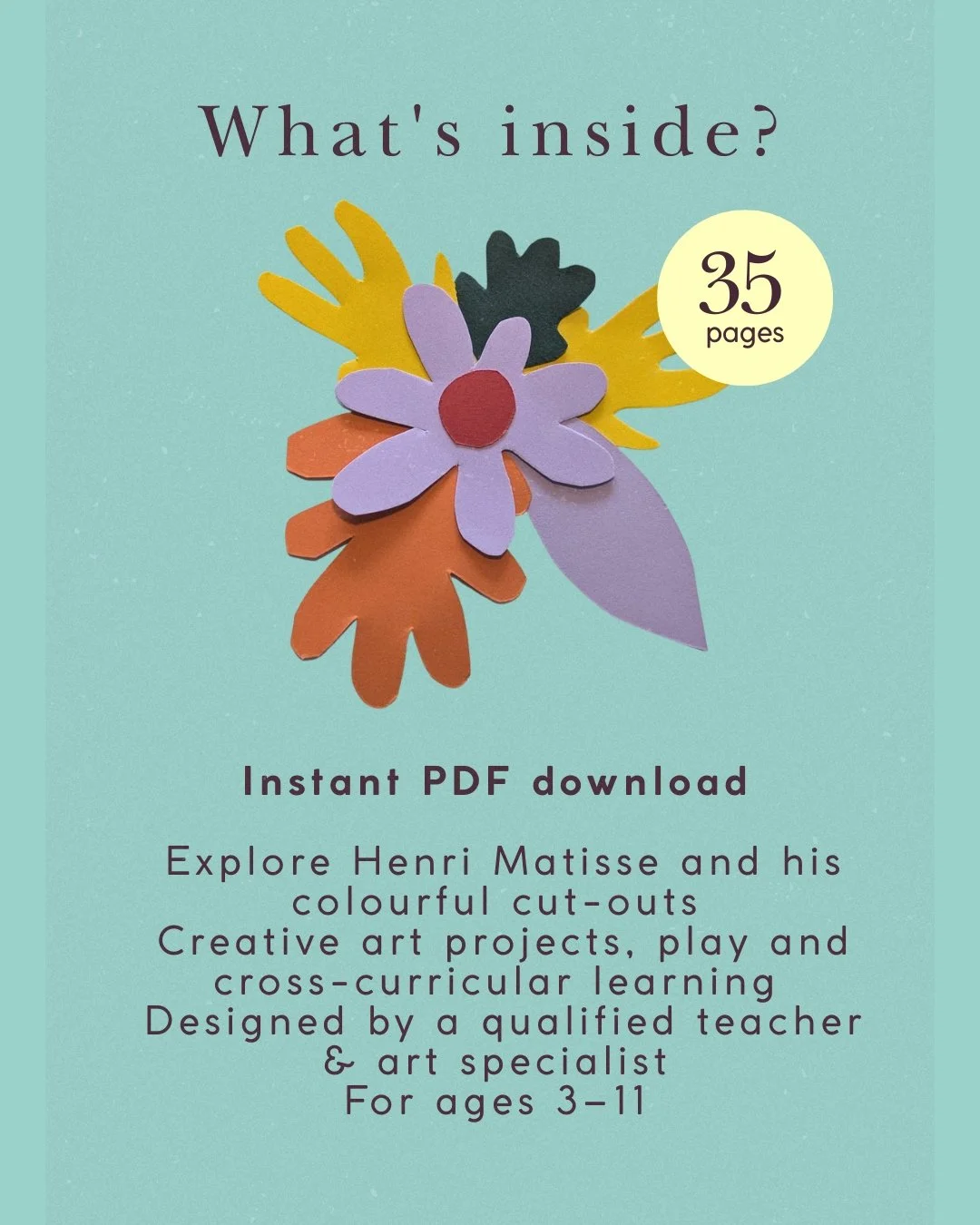 What is included.jpg