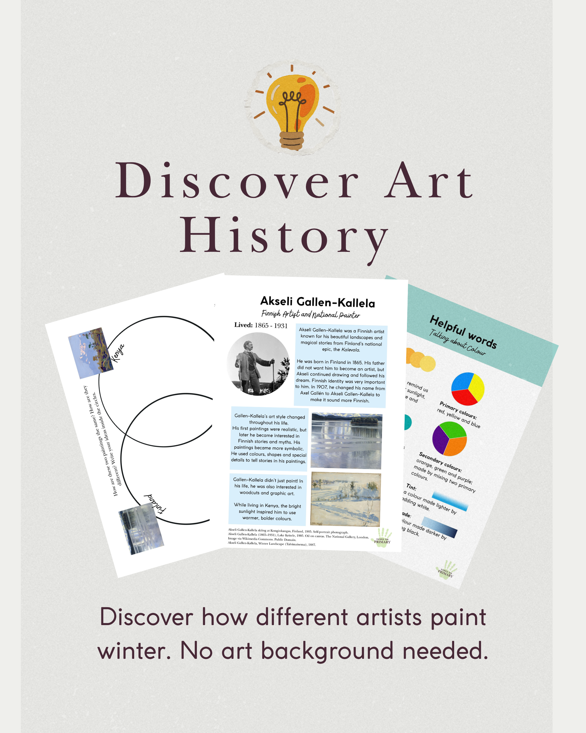 Category Image Page.png