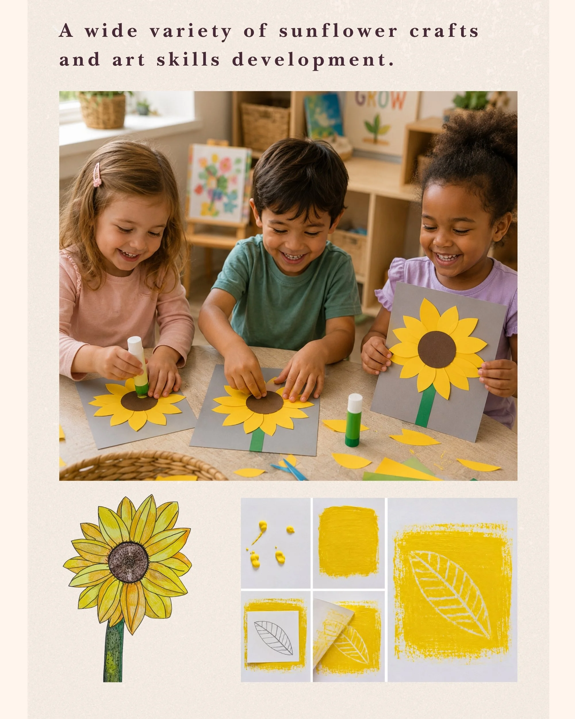 ACTIVITY COLLAGE.jpg