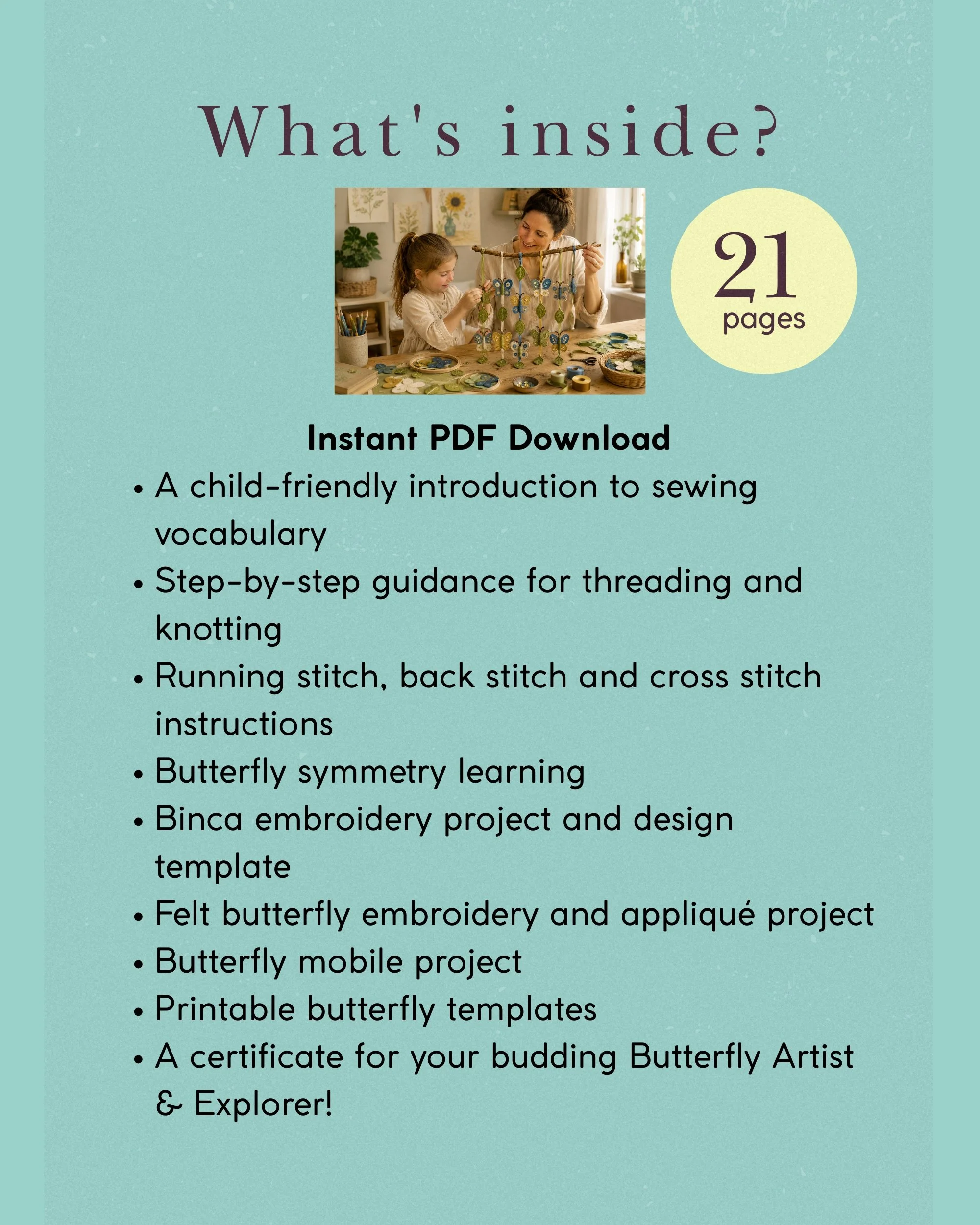 4. What is included.jpg