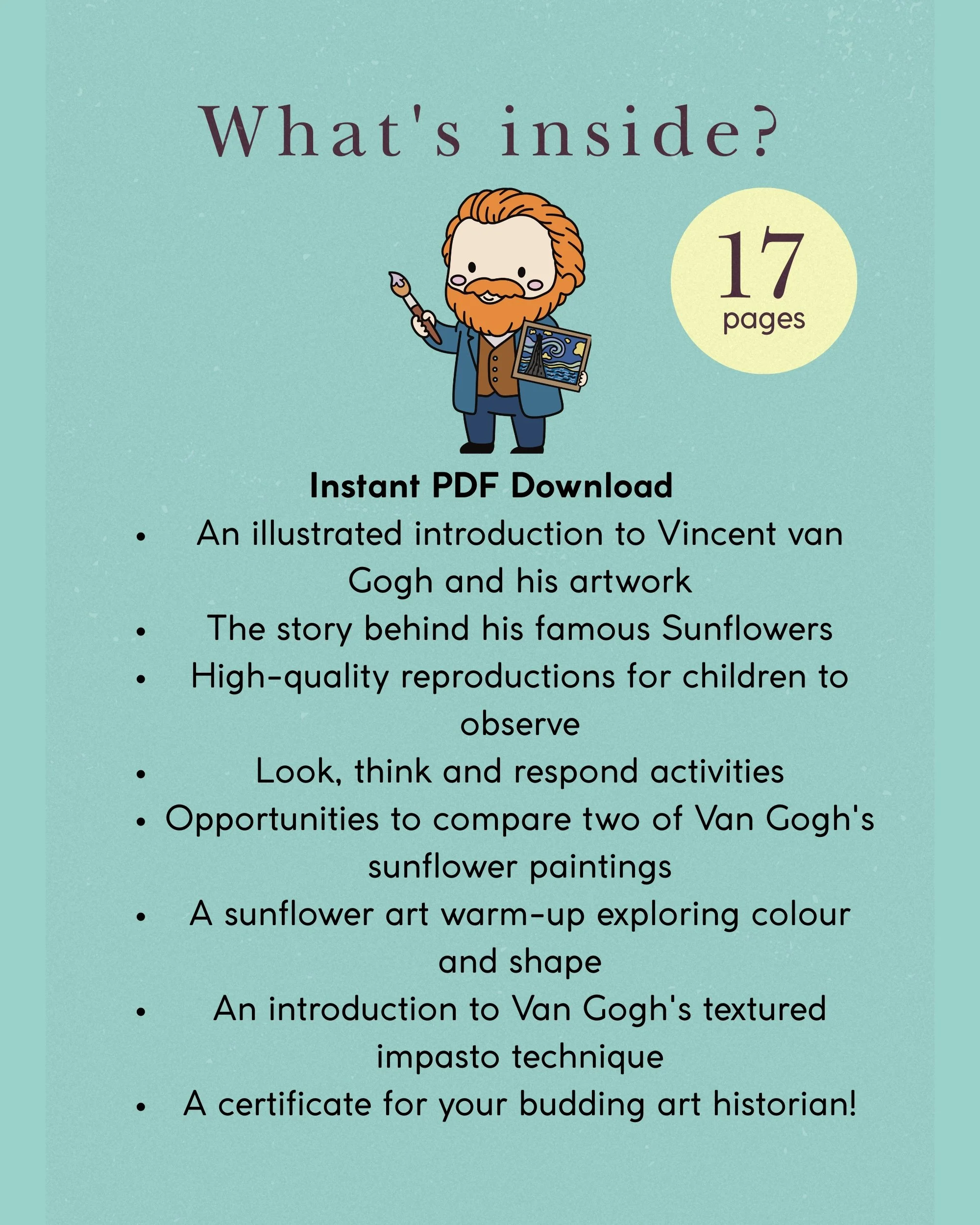 What is included.jpg