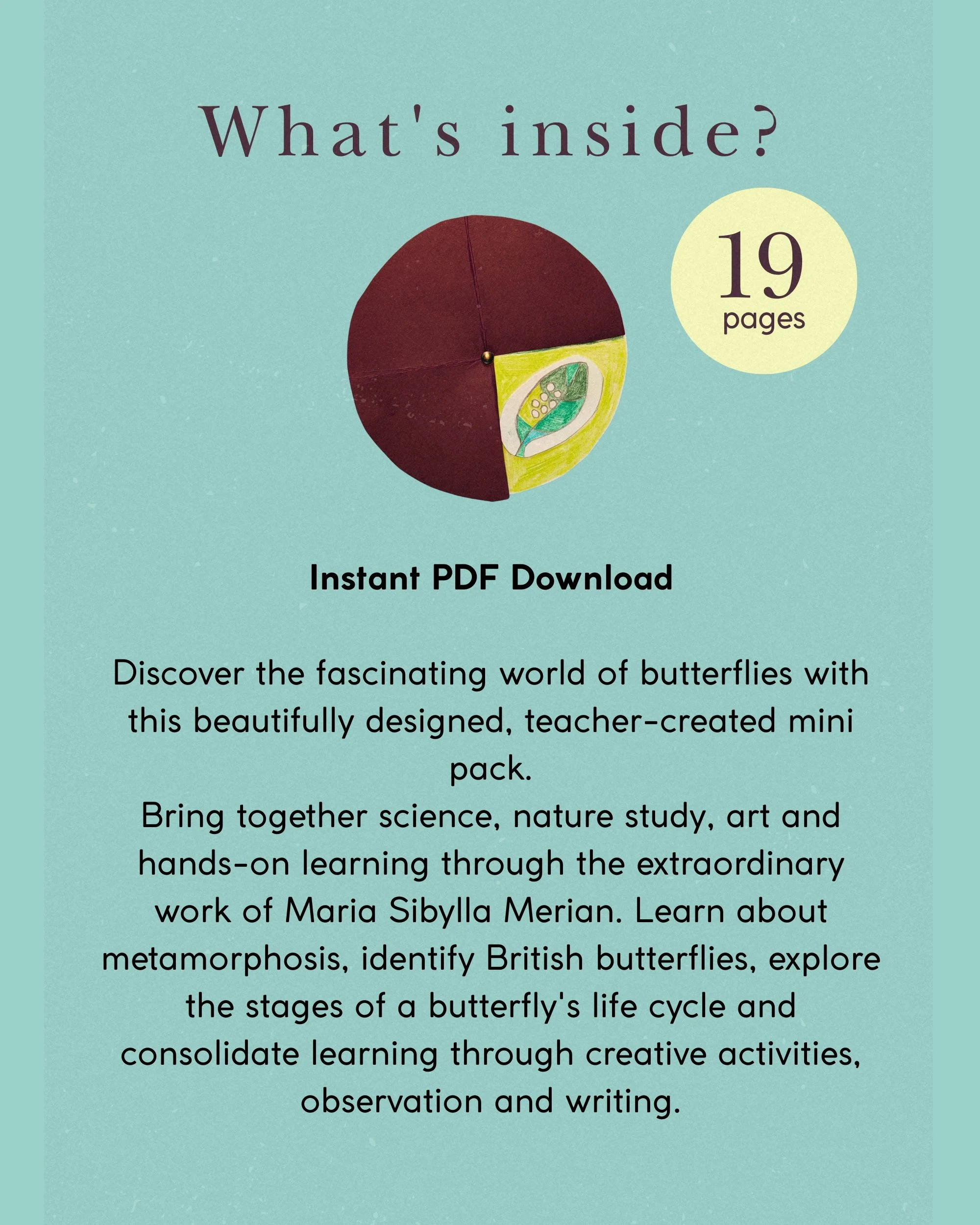 4. What is included.jpg