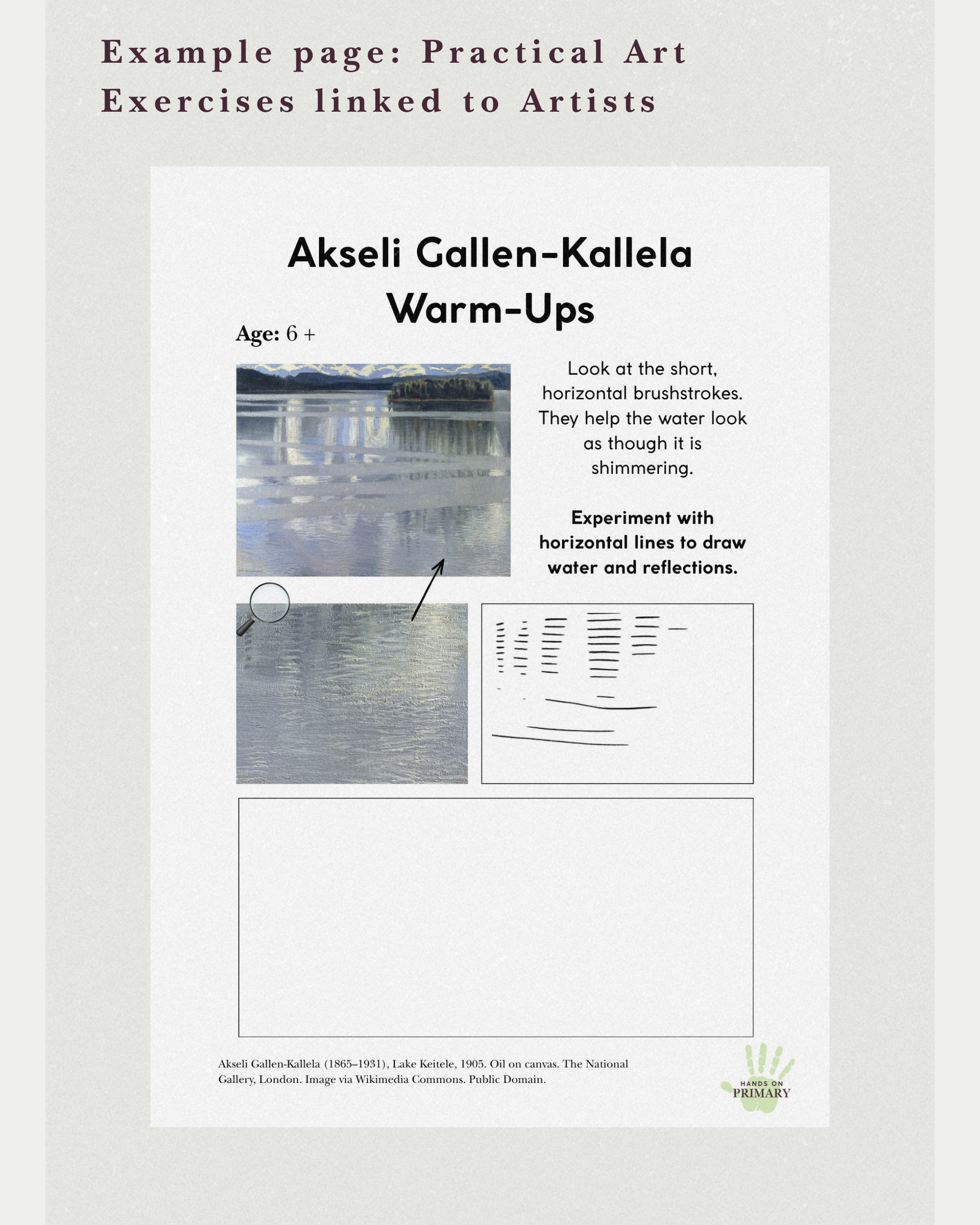 Category Image Page (3).png