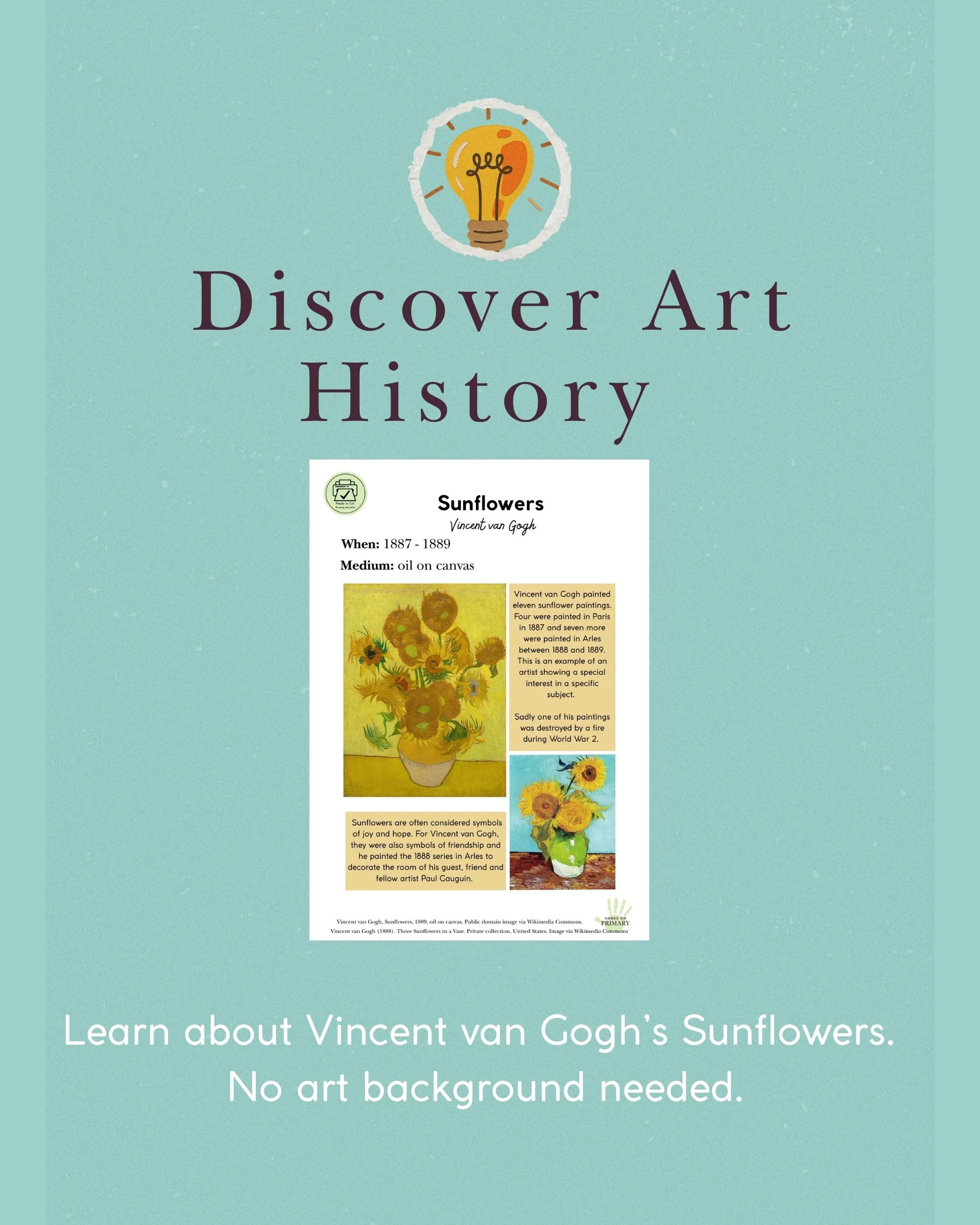 Category Image Page.jpg