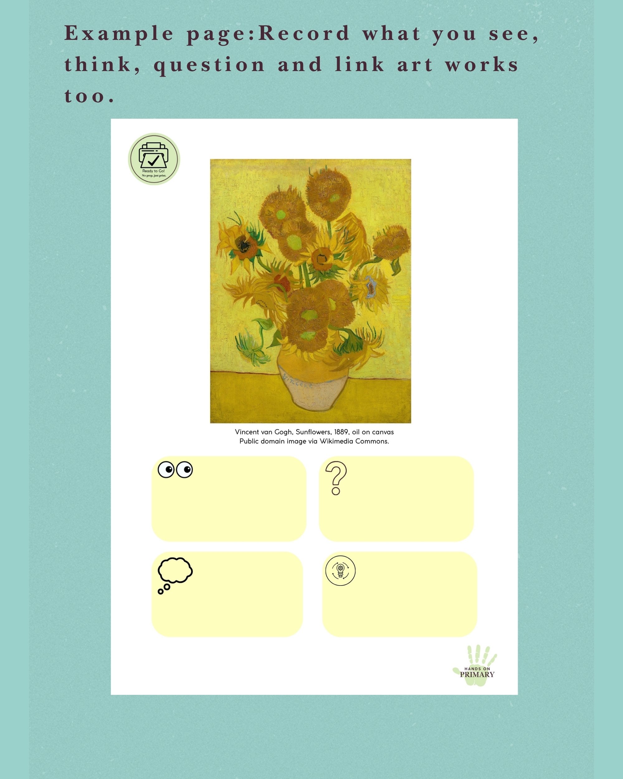 Category Image Page (2).jpg