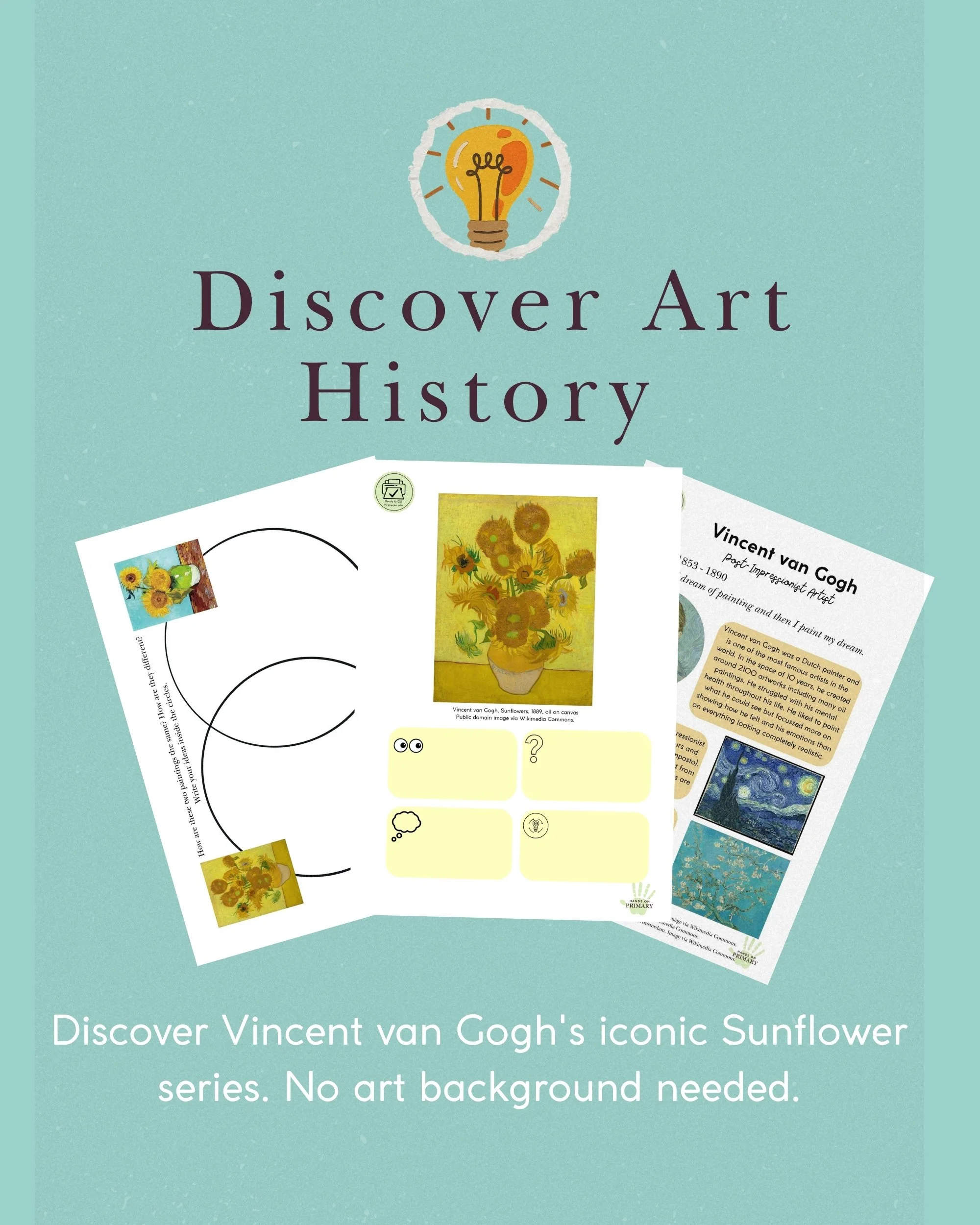 Category Image Page.jpg