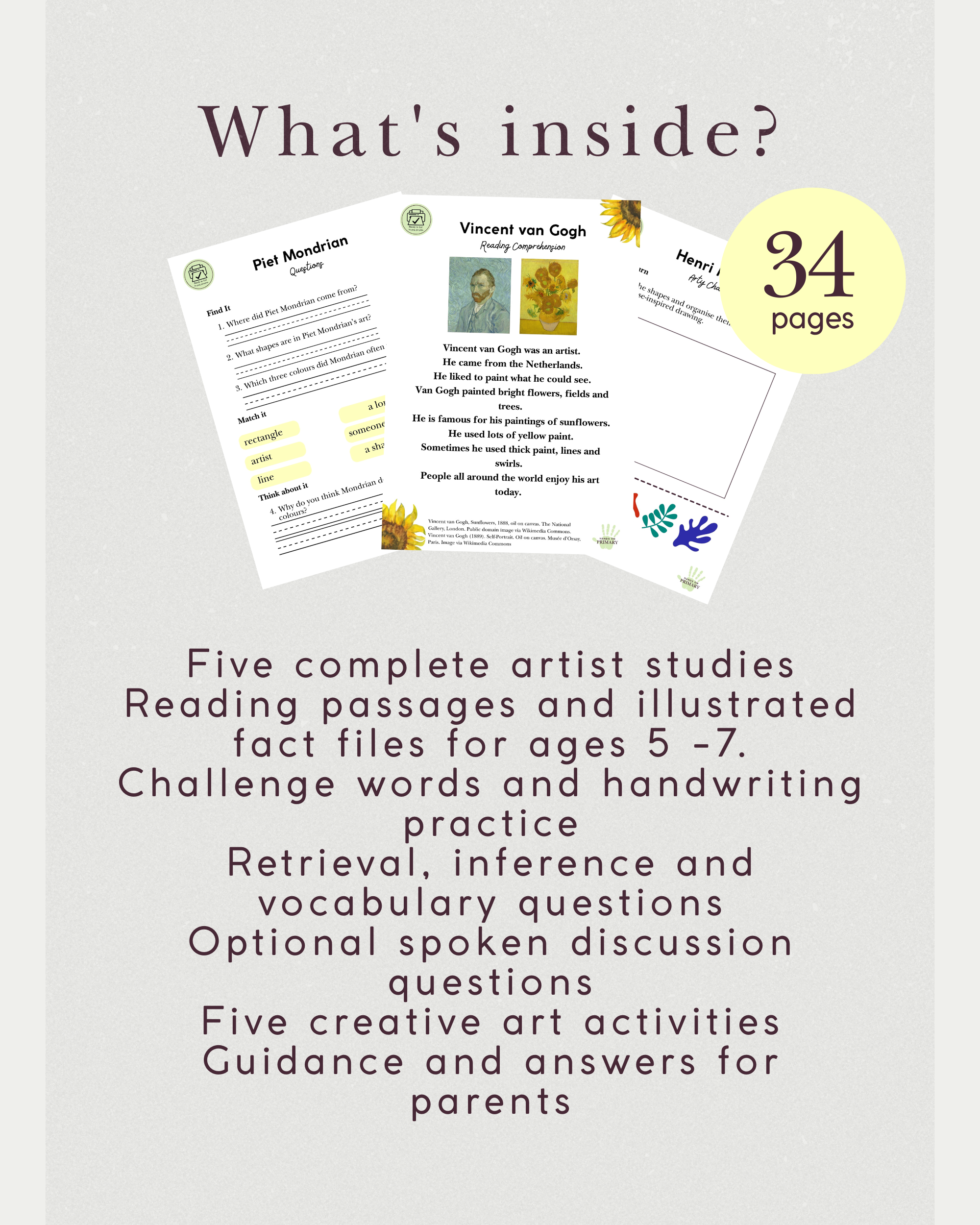 What is included (1).png