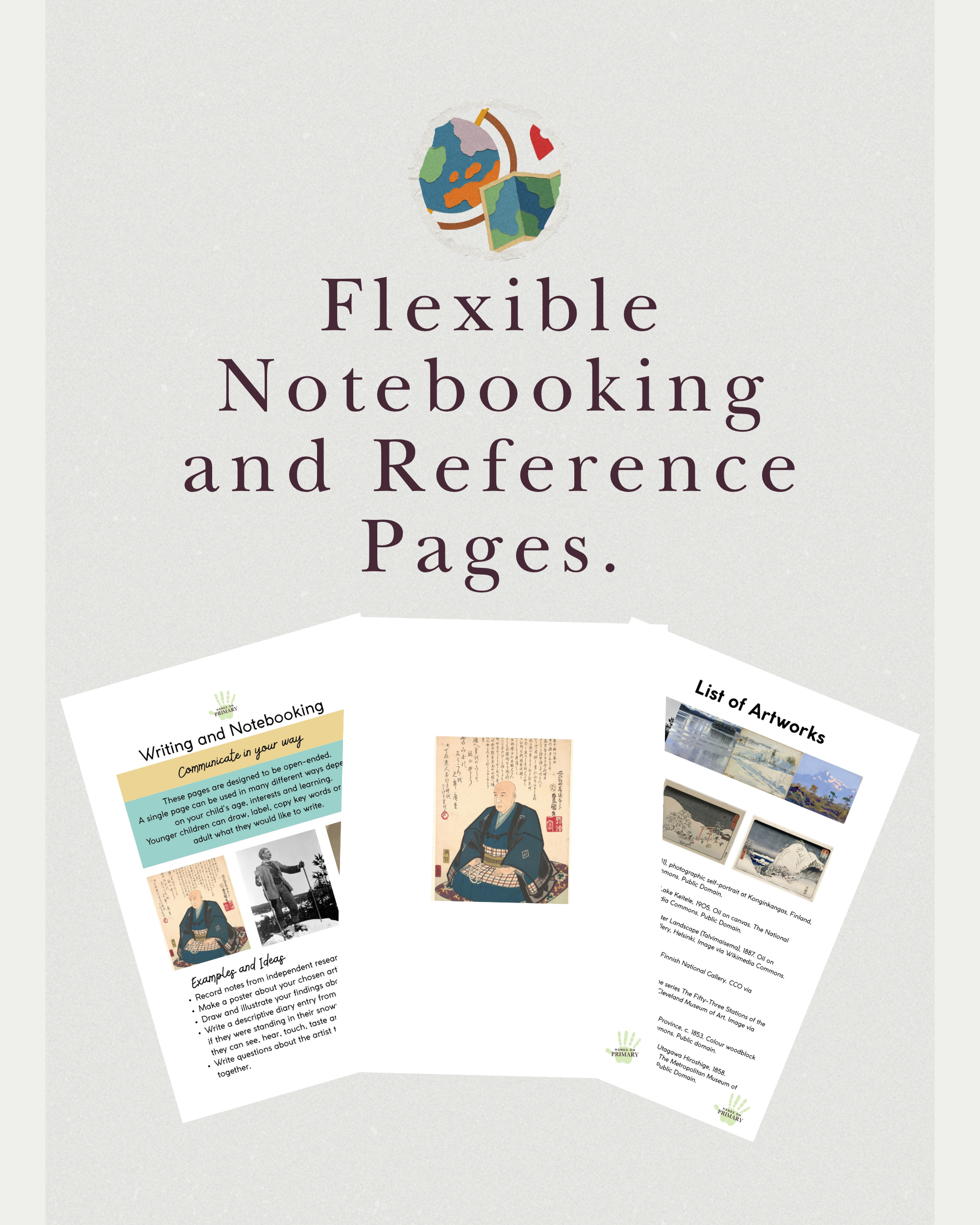 Category Image Page (2).png