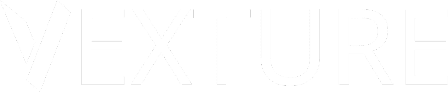 Vexture